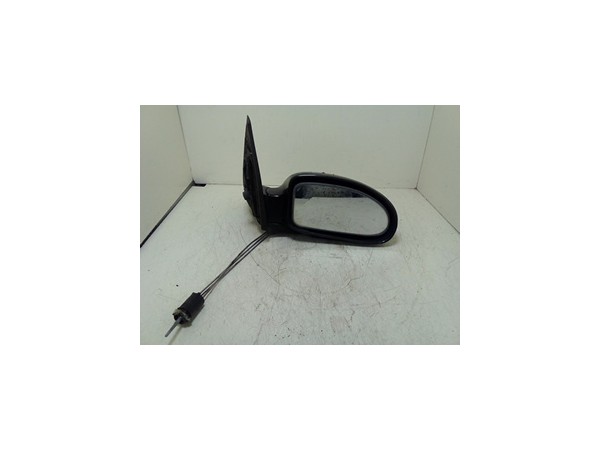 RETROVISORE EST. DX. FORD FOCUS (CAK) (10/01-04/05) FFDA 1133959