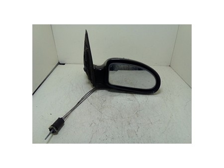 RETROVISORE EST. DX. FORD FOCUS (CAK) (10/01-04/05) FFDA 1133959