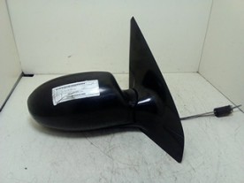 RETROVISORE EST. DX. FORD FOCUS (CAK) (10/01-04/05) FFDA 1133959