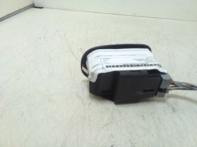 BLOCCO COMANDI ALZACRISTALLI SX PEUGEOT 206 (09/98-06/09) HFX NB3721017019002SX