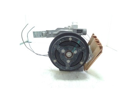 COMPRESSORE A/C FIAT PANDA (2Q) (09/03-12/10) 188A4000 51747318