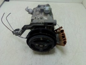 COMPRESSORE A/C FIAT PANDA (2Q) (09/03-12/10) 188A4000 51747318