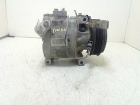 COMPRESSORE A/C FIAT PANDA (2Q) (09/03-12/10) 188A4000 51747318