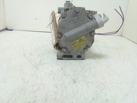 COMPRESSORE A/C FIAT PANDA (2Q) (09/03-12/10) 188A4000 51747318