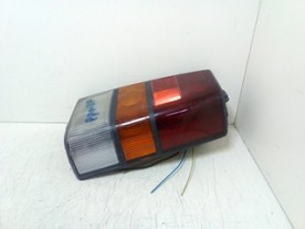 FANALE POST. DX FIAT PANDA 1A SERIE (03/92-03/04)  NB0868006021007DX