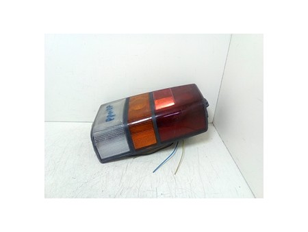 FANALE POST. DX FIAT PANDA 1A SERIE (03/92-03/04)  NB0868006021007DX