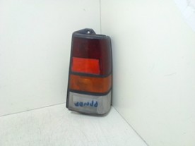 FANALE POST. DX FIAT PANDA 1A SERIE (03/92-03/04)  NB0868006021007DX