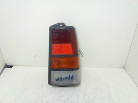 FANALE POST. DX FIAT PANDA 1A SERIE (03/92-03/04)  NB0868006021007DX