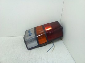 FANALE POST. DX FIAT PANDA 1A SERIE (03/92-03/04)  NB0868006021007DX