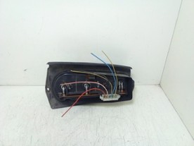 FANALE POST. DX FIAT PANDA 1A SERIE (03/92-03/04)  NB0868006021007DX