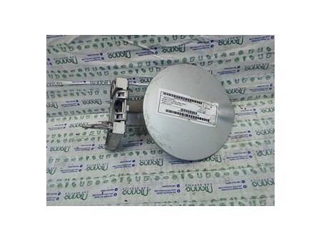 SPORTELLO CARBURANTE CITROEN C3 1A SERIE (02/02-12/05) HFX 151796