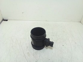 FLUSSOMETRO/DEBIMETRO FIAT BRAVO (3L) (01/07-03/10) 198A2000 51782035