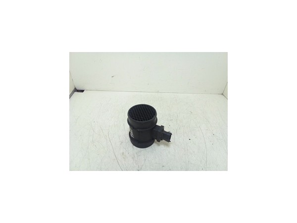 FLUSSOMETRO/DEBIMETRO FIAT BRAVO (3L) (01/07-03/10) 198A2000 51782035