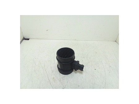 FLUSSOMETRO/DEBIMETRO FIAT BRAVO (3L) (01/07-03/10) 198A2000 51782035