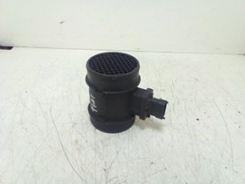 FLUSSOMETRO/DEBIMETRO FIAT BRAVO (3L) (01/07-03/10) 198A2000 51782035