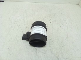 FLUSSOMETRO/DEBIMETRO FIAT BRAVO (3L) (01/07-03/10) 198A2000 51782035