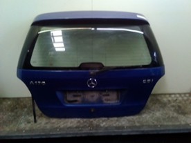 PORTELLO POST. MERCEDES-BENZ CLASSE A (W168) (03/01-06/04) 668942 A1687405205
