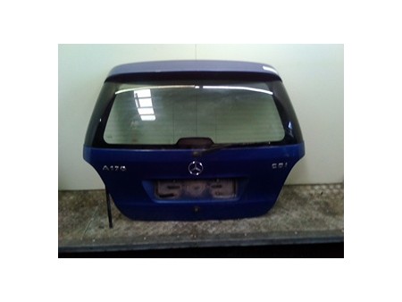 PORTELLO POST. MERCEDES-BENZ CLASSE A (W168) (03/01-06/04) 668942 A1687405205