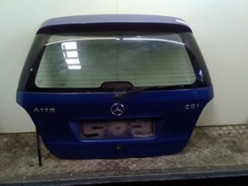 PORTELLO POST. MERCEDES-BENZ CLASSE A (W168) (03/01-06/04) 668942 A1687405205