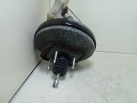 SERVOFRENO BOSCH C/ABS CITROEN C3 2A SERIE (09/05-11/10) KFV 4535Y6