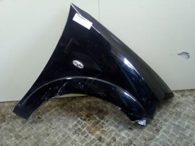 PARAFANGO ANT. DX. CITROEN C3 2A SERIE (09/05-11/10) KFV 7841S3