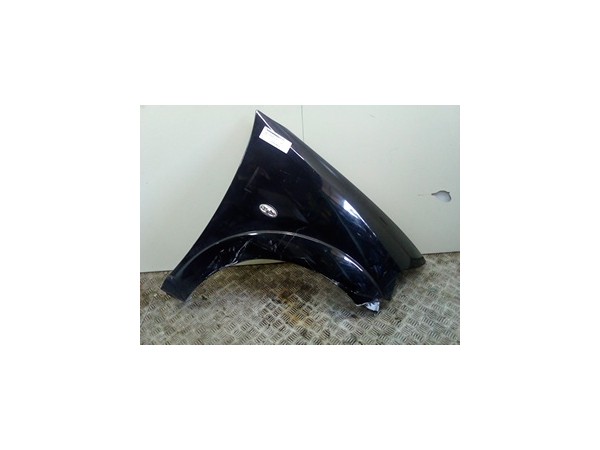 PARAFANGO ANT. DX. CITROEN C3 2A SERIE (09/05-11/10) KFV 7841S3