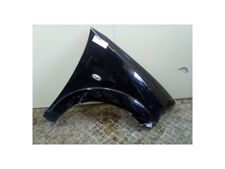 PARAFANGO ANT. DX. CITROEN C3 2A SERIE (09/05-11/10) KFV 7841S3