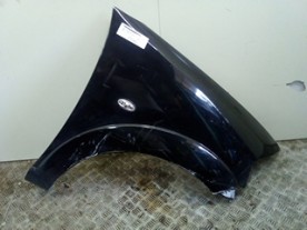 PARAFANGO ANT. DX. CITROEN C3 2A SERIE (09/05-11/10) KFV 7841S3
