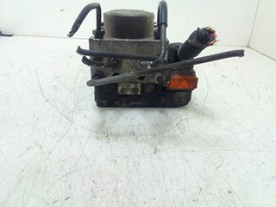 AGGREGATO ABS HYUNDAI ATOS PRIME (09/03-03/09) G4HG 5891002800