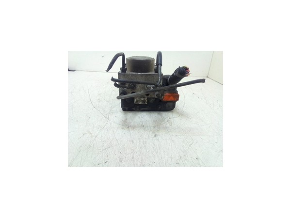 AGGREGATO ABS HYUNDAI ATOS PRIME (09/03-03/09) G4HG 5891002800