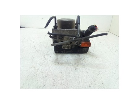 AGGREGATO ABS HYUNDAI ATOS PRIME (09/03-03/09) G4HG 5891002800