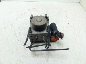 AGGREGATO ABS HYUNDAI ATOS PRIME (09/03-03/09) G4HG 5891002800