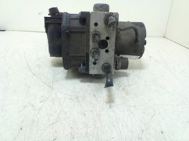 AGGREGATO ABS AUDI A4 (8E) (11/00-11/04) AVB 8E0614517L