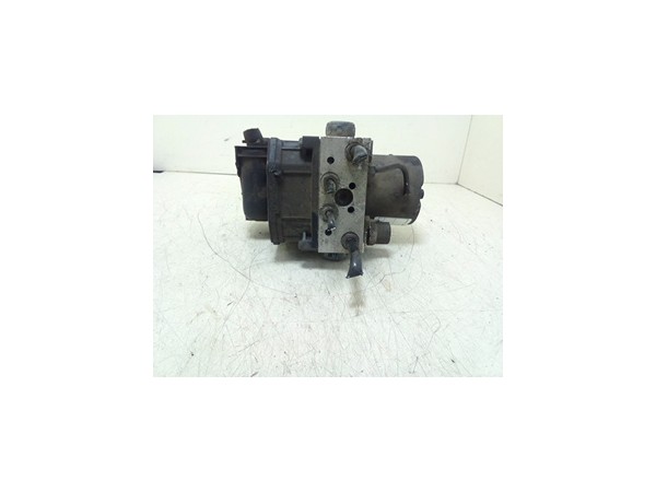 AGGREGATO ABS AUDI A4 (8E) (11/00-11/04) AVB 8E0614517L