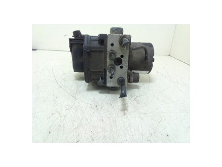 AGGREGATO ABS AUDI A4 (8E) (11/00-11/04) AVB 8E0614517L