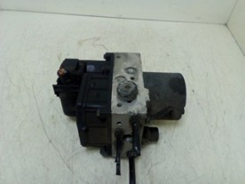 AGGREGATO ABS AUDI A4 (8E) (11/00-11/04) AVB 8E0614517L