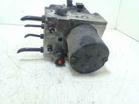 AGGREGATO ABS AUDI A4 (8E) (11/00-11/04) AVB 8E0614517L