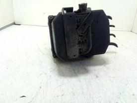 AGGREGATO ABS AUDI A4 (8E) (11/00-11/04) AVB 8E0614517L