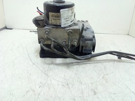 AGGREGATO ABS FORD FOCUS (CAP) (11/04-06/08) HHDA NB4890007033020