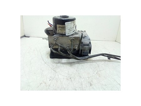 AGGREGATO ABS FORD FOCUS (CAP) (11/04-06/08) HHDA NB4890007033020