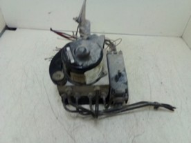 AGGREGATO ABS FORD FOCUS (CAP) (11/04-06/08) HHDA NB4890007033020