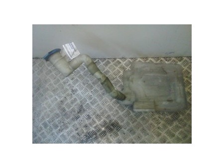 SERBATOIO TERGICRISTALLI AUDI A3 (8P) (04/03-06/10) BKD 1K0955453S