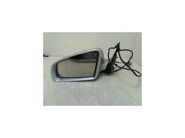 RETROVISORE EST. SX AUDI A4 (8E) (11/00-11/04) AVB NB2411003025026SX