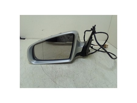 RETROVISORE EST. SX AUDI A4 (8E) (11/00-11/04) AVB NB2411003025026SX