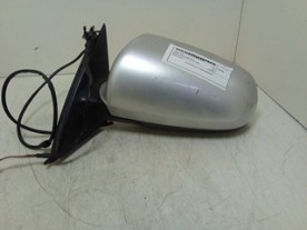 RETROVISORE EST. SX AUDI A4 (8E) (11/00-11/04) AVB NB2411003025026SX