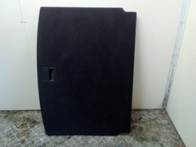 RIVESTIMENTO INT. SEDE RUOTA SCORTA VOLKSWAGEN GOLF (10/12-) CPW NB2207023066027
