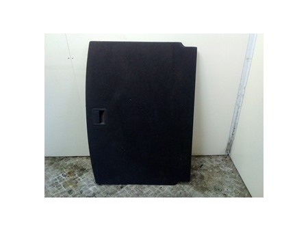 RIVESTIMENTO INT. SEDE RUOTA SCORTA VOLKSWAGEN GOLF (10/12-) CPW NB2207023066027