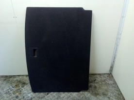 RIVESTIMENTO INT. SEDE RUOTA SCORTA VOLKSWAGEN GOLF (10/12-) CPW NB2207023066027