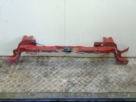 TRAVERSA ANT. SUP. FIAT QUBO (3N) (07/08-05/17) 350A1000 NB3566006073006
