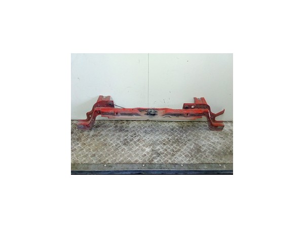 TRAVERSA ANT. SUP. FIAT QUBO (3N) (07/08-05/17) 350A1000 NB3566006073006